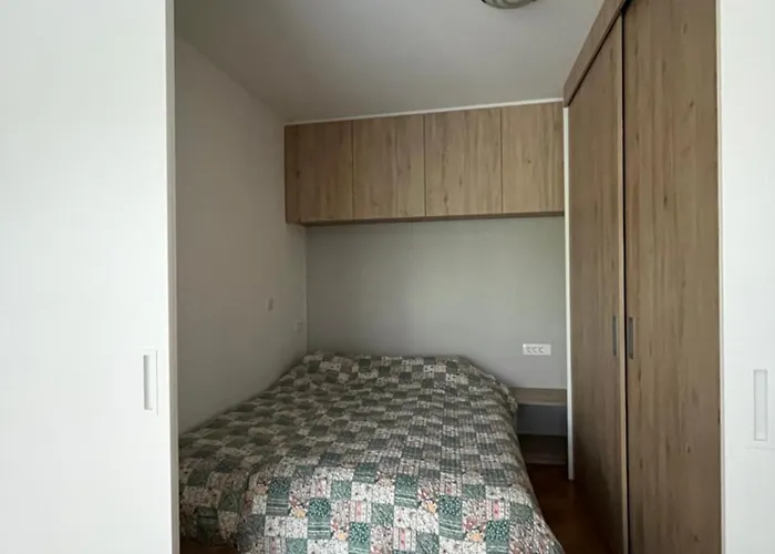 Oasis Atrium With Free Parking Apartment Ljubljana